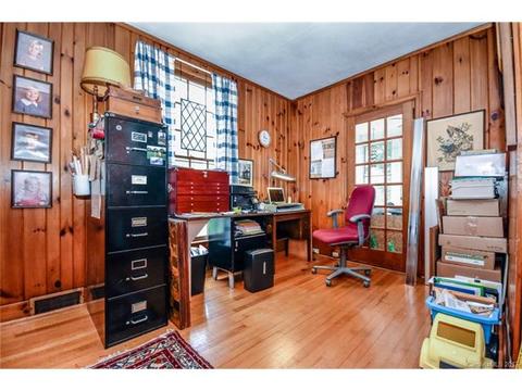 517 Lorimer Rd, Davidson, NC 28036 photo 9