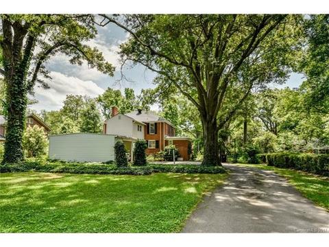 517 Lorimer Rd, Davidson, NC 28036 photo 3