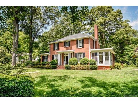 517 Lorimer Rd, Davidson, NC 28036 photo 1