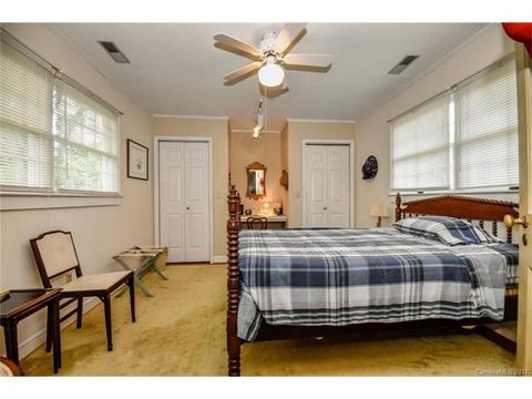 517 Lorimer Rd, Davidson, NC 28036 photo 19