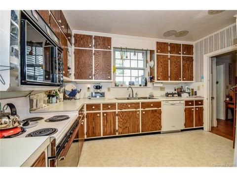 517 Lorimer Rd, Davidson, NC 28036 photo 12