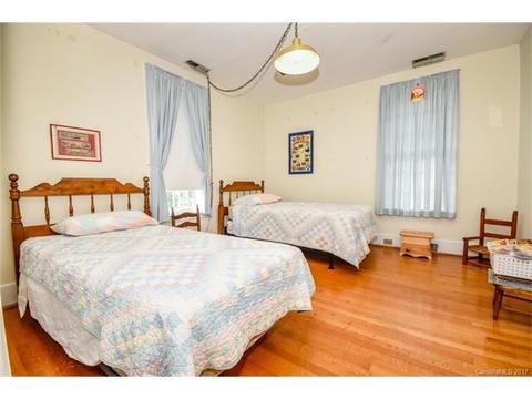 517 Lorimer Rd, Davidson, NC 28036 photo 17