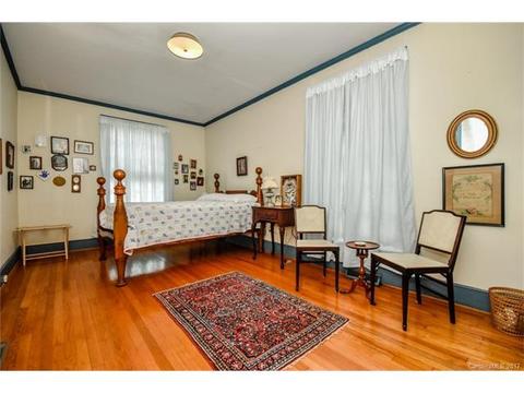 517 Lorimer Rd, Davidson, NC 28036 photo 14