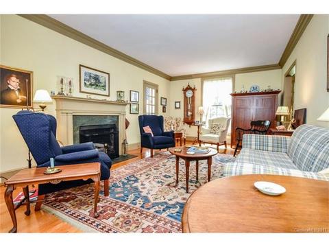 517 Lorimer Rd, Davidson, NC 28036 photo 8