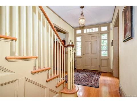 517 Lorimer Rd, Davidson, NC 28036 photo 4