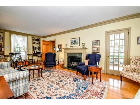 517 Lorimer Rd, Davidson, NC 28036 photo 7