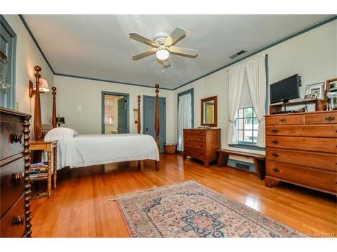 517 Lorimer Rd, Davidson, NC 28036 photo 16