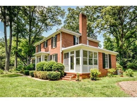 517 Lorimer Rd, Davidson, NC 28036 photo 2
