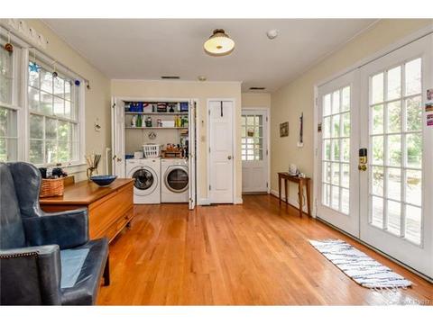 517 Lorimer Rd, Davidson, NC 28036 photo 13