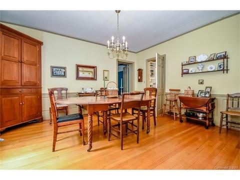 517 Lorimer Rd, Davidson, NC 28036 photo 5