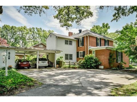 517 Lorimer Rd, Davidson, NC 28036 photo 22