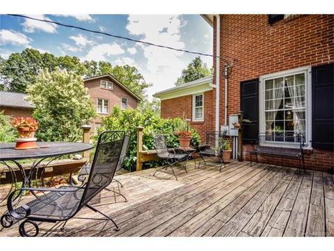 517 Lorimer Rd, Davidson, NC 28036 photo 21