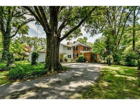 517 Lorimer Rd, Davidson, NC 28036 photo 23