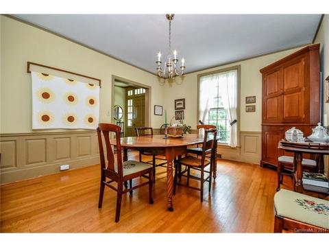 517 Lorimer Rd, Davidson, NC 28036 photo 6