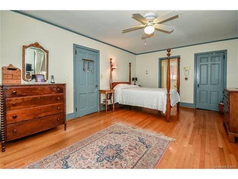 517 Lorimer Rd, Davidson, NC 28036 photo 15