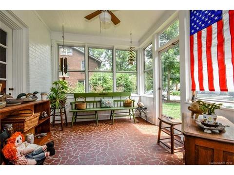 517 Lorimer Rd, Davidson, NC 28036 photo 11