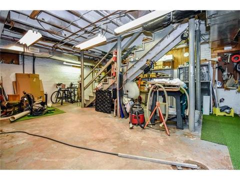 517 Lorimer Rd, Davidson, NC 28036 photo 20