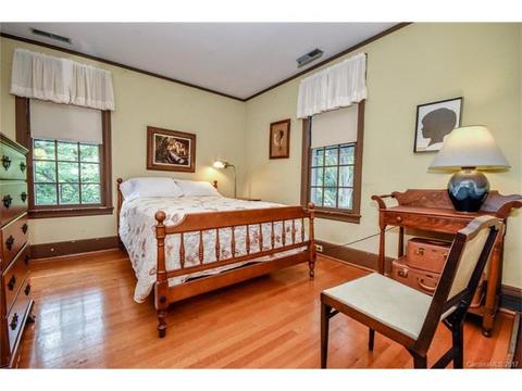 517 Lorimer Rd, Davidson, NC 28036 photo 18