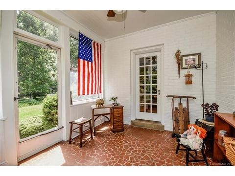517 Lorimer Rd, Davidson, NC 28036 photo 10