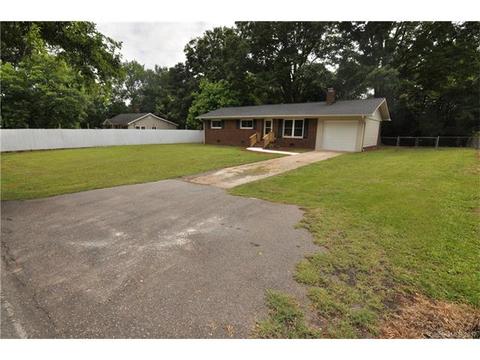 175 Quail Ridge Ln, Fort Mill, SC 29708 photo 13