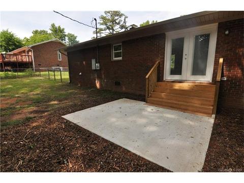 175 Quail Ridge Ln, Fort Mill, SC 29708 photo 12