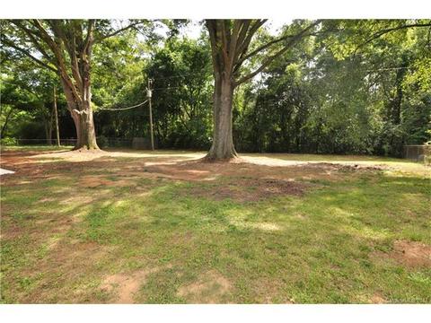 175 Quail Ridge Ln, Fort Mill, SC 29708 photo 16