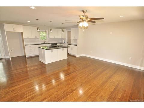 175 Quail Ridge Ln, Fort Mill, SC 29708 photo 2