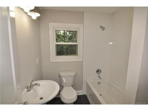 175 Quail Ridge Ln, Fort Mill, SC 29708 photo 11