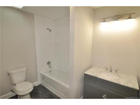 175 Quail Ridge Ln, Fort Mill, SC 29708 photo 8