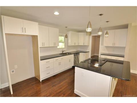 175 Quail Ridge Ln, Fort Mill, SC 29708 photo 4
