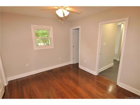 175 Quail Ridge Ln, Fort Mill, SC 29708 photo 7