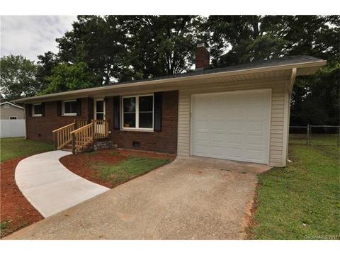 175 Quail Ridge Ln, Fort Mill, SC 29708 photo 1