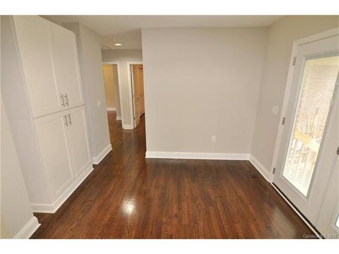 175 Quail Ridge Ln, Fort Mill, SC 29708 photo 6