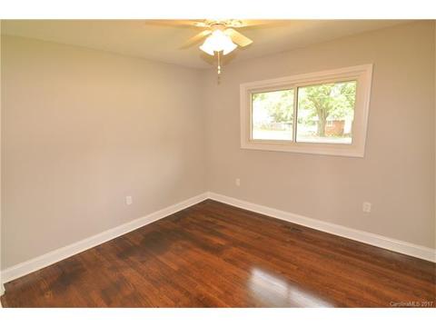 175 Quail Ridge Ln, Fort Mill, SC 29708 photo 10