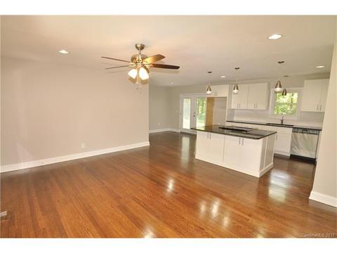 175 Quail Ridge Ln, Fort Mill, SC 29708 photo 3