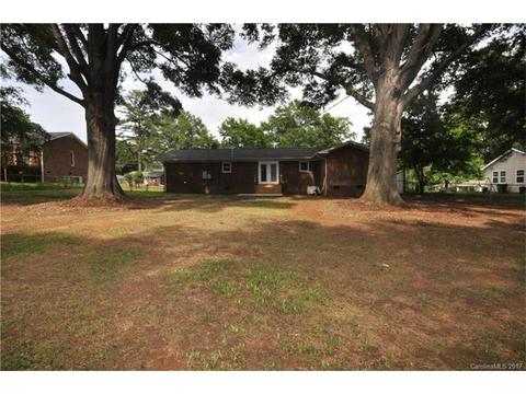 175 Quail Ridge Ln, Fort Mill, SC 29708 photo 15