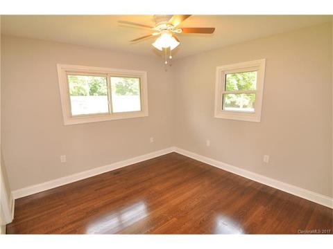 175 Quail Ridge Ln, Fort Mill, SC 29708 photo 9