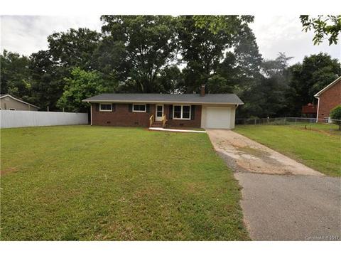 175 Quail Ridge Ln, Fort Mill, SC 29708 photo 14