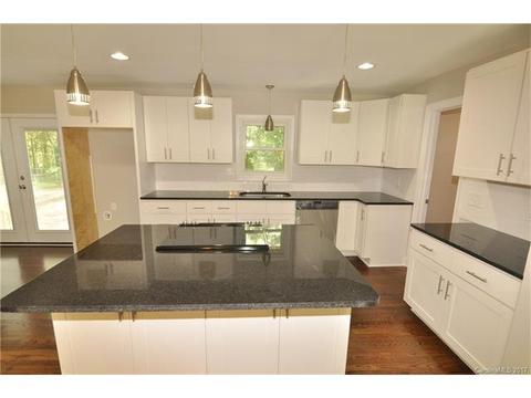 175 Quail Ridge Ln, Fort Mill, SC 29708 photo 5