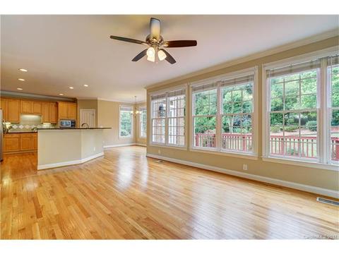 18736 Dembridge Dr, Davidson, NC 28036 photo 7
