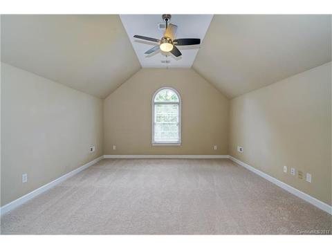 18736 Dembridge Dr, Davidson, NC 28036 photo 20