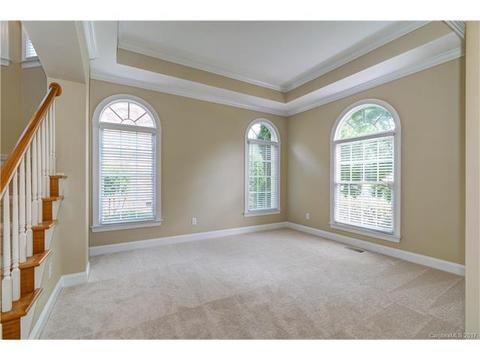 18736 Dembridge Dr, Davidson, NC 28036 photo 3