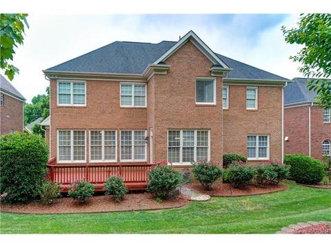 18736 Dembridge Dr, Davidson, NC 28036 photo 24