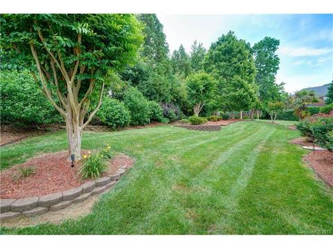 18736 Dembridge Dr, Davidson, NC 28036 photo 23