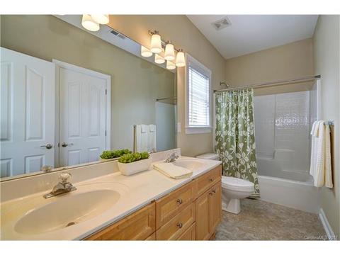 18736 Dembridge Dr, Davidson, NC 28036 photo 16