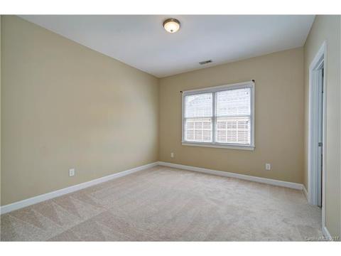 18736 Dembridge Dr, Davidson, NC 28036 photo 17