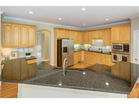 18736 Dembridge Dr, Davidson, NC 28036 photo 8