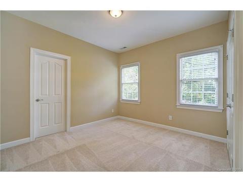 18736 Dembridge Dr, Davidson, NC 28036 photo 15