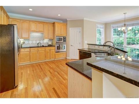 18736 Dembridge Dr, Davidson, NC 28036 photo 9