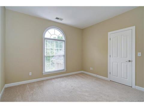 18736 Dembridge Dr, Davidson, NC 28036 photo 18